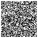 QR code with Henry D Jackson Co contacts