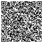 QR code with In Quality Floor Covering contacts