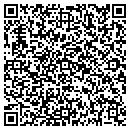 QR code with Jere Myers Inc contacts