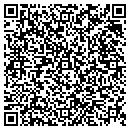 QR code with T & M Flooring contacts