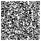 QR code with Kerber Farms Lumber CO contacts