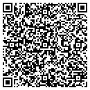 QR code with Scienzo & Associates contacts