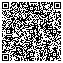 QR code with Key Resin West contacts