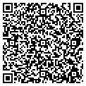 QR code with Kim Woojhong contacts