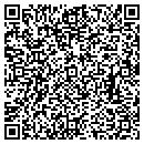 QR code with Ld Concepts contacts