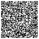 QR code with Wear Construction Management contacts