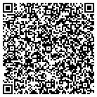 QR code with Teds Electronics Service contacts