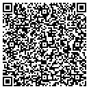 QR code with Lumark Wood Floors, Inc contacts