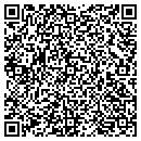 QR code with Magnolia Floors contacts