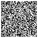 QR code with Mannington Mills Inc contacts