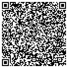 QR code with Marian Floor Company contacts