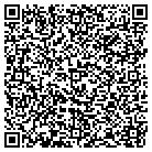 QR code with Mc Leod Wood & Christmas Products contacts