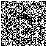 QR code with Michael Bennett Floor Design, Inc. contacts