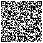 QR code with Contours Express Of Fern Park contacts