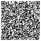 QR code with Mr Hardwood Floors Inc contacts