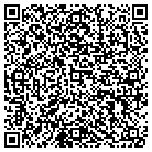 QR code with Mr Harvey A Carpenter contacts