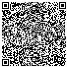 QR code with Natural Hardwood Floors contacts