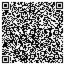 QR code with Ink Trax Inc contacts