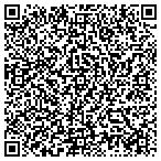 QR code with Niva Floors skokie il contacts