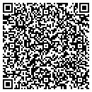 QR code with Noble B&M Co contacts
