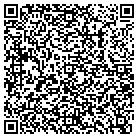 QR code with Olde Savannah Flooring contacts