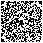 QR code with Old Oak Hardwoods, Inc contacts