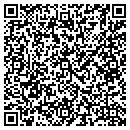QR code with Ouachita Hardwood contacts
