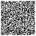 QR code with Paramount Floor Mart Inc contacts