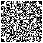 QR code with Peach Design Inc contacts