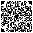 QR code with P.I.D. Floors contacts