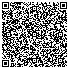 QR code with Praters Hardwood Floors contacts