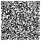 QR code with Precise Flooring contacts