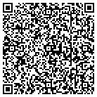 QR code with Pro Source of Pinellas County contacts