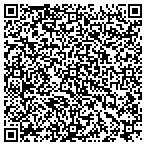 QR code with P S R Construction Mgmt L contacts