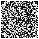 QR code with Purewood Floors contacts