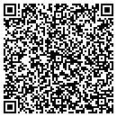 QR code with RAJ Floor Master contacts