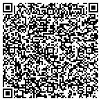 QR code with Real Hardwood Floors, Inc contacts