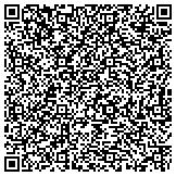 QR code with Roberts Flooring And Residential Solutions contacts
