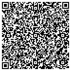 QR code with Robinson Hardwood & Homes contacts