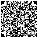 QR code with Setnor & Assoc contacts