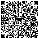 QR code with R T Baldwin Hardwood Flooring contacts