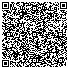 QR code with Life Care Solutions contacts