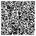 QR code with Scott Eric Riddell contacts