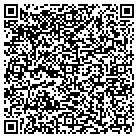 QR code with Kyriakos Ioannides MD contacts