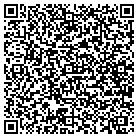 QR code with Signature Hardwood Floors contacts