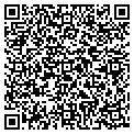 QR code with Simpoh contacts