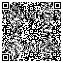 QR code with Southern Hardwood Floors Of Georgia contacts