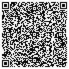 QR code with Stanley Stephens Co Inc contacts