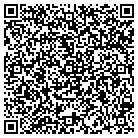 QR code with Summitt Forrest Products contacts