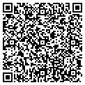QR code with Terry Duckett contacts